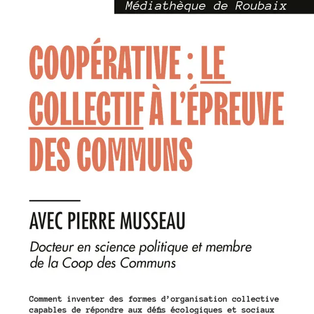 café citoyen le collectif à l'épreuve des communs_1