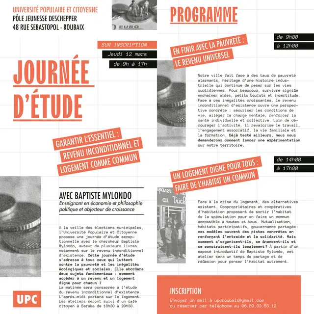 journée d'étude en finir avec la pauvreté_1