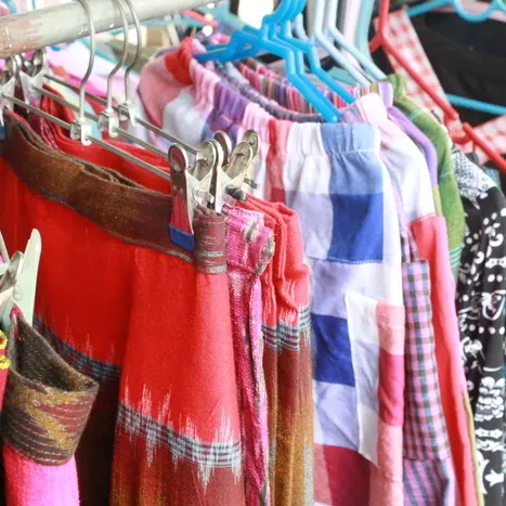 Vide-dressing d'hiver_1