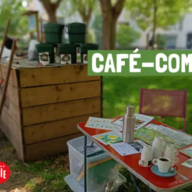 Café-compost | Les AJOnc_1