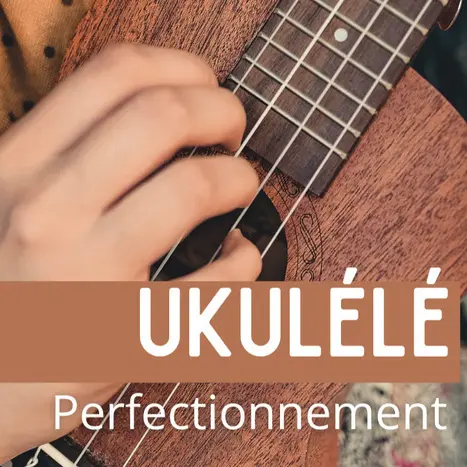 Stage : perfectionnement Ukulélé_1