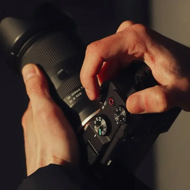 Découverte du portrait photographique_1
