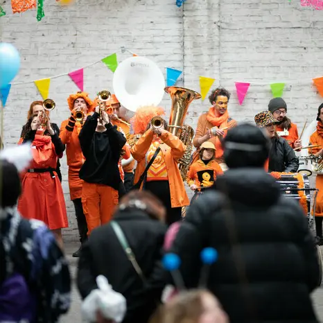 Carnaval des Bois-Blancs 2025_1