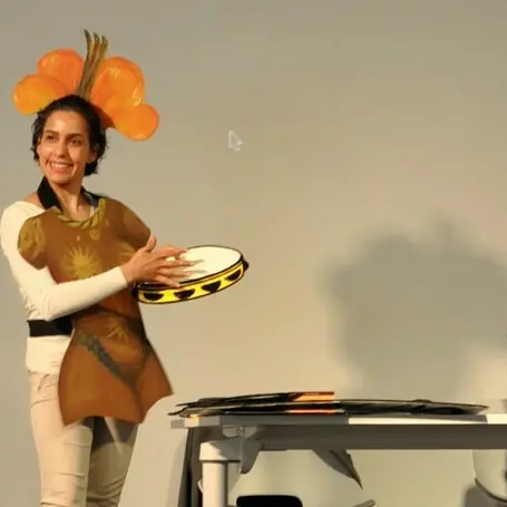 Le Rythme dans la peau [ANNÉE THÉMATIQUE FÊTES DU MONDE]_1