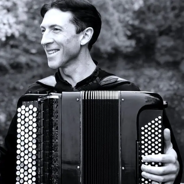 Concert de Bogdan Nesterenko par Quatuor en Liberté_1