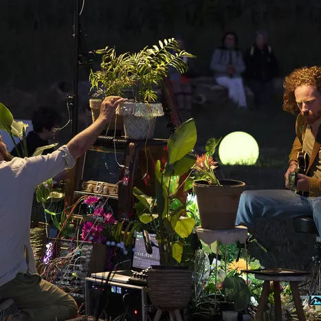 Ouverture de saison : l’art de la nature_1