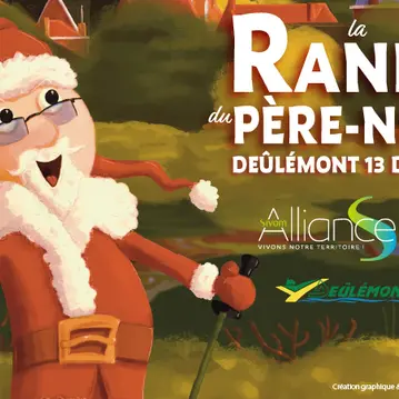 La Rando du Père-Noël_1