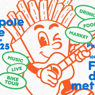 Eurométropole en Fête #4 - Feest in de Eurometropool #4_1
