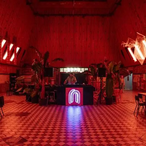 OPEN CP de décembre_1