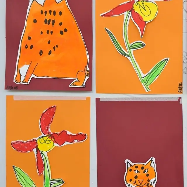 Ouverture des inscriptions aux ateliers BD et ateliers du mercredi du 1er trimestre_1