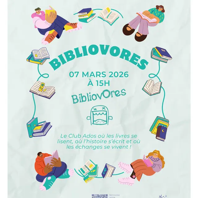 BibliovOres_1