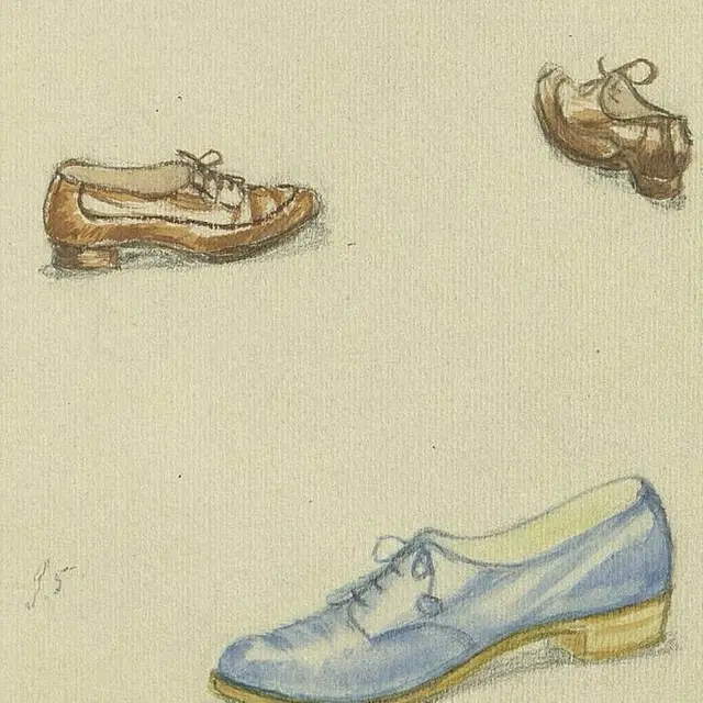 Mémoires d’un praticien de grandes familles roubaisiennes_1