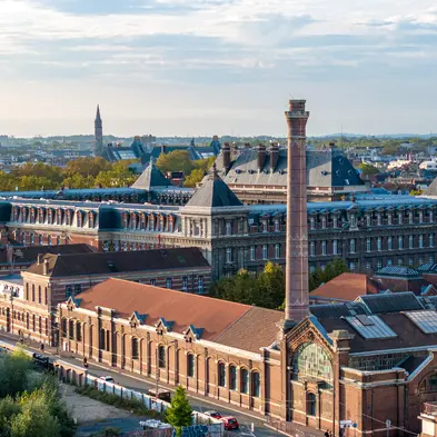 45 min chrono : ENSAM_1