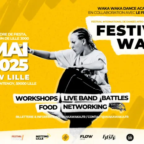 Festival Waka_1