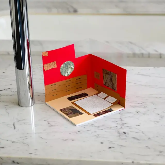 Décor de théâtre_1