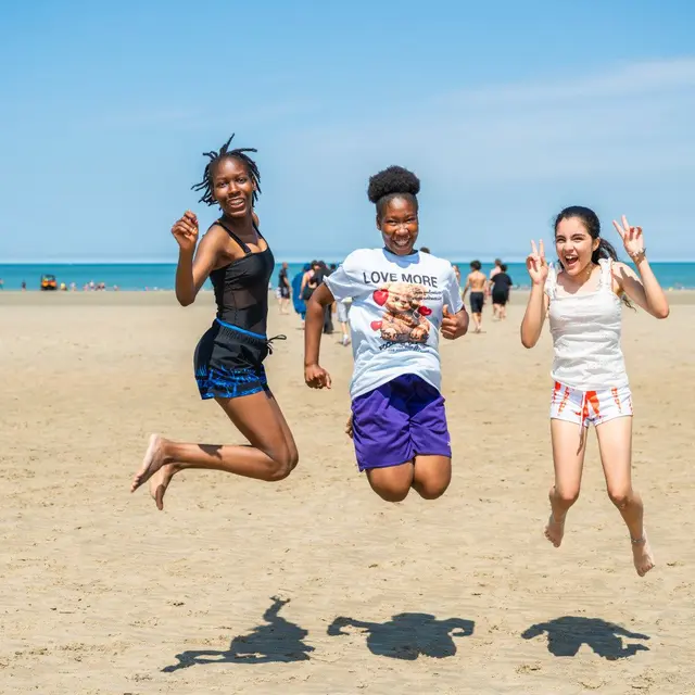 Loisirs 13/17 ans au PRJ Nord (vacances été 2026)_1