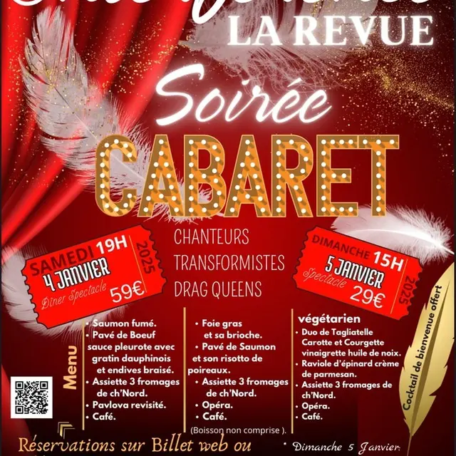 Soirée Cabaret_1