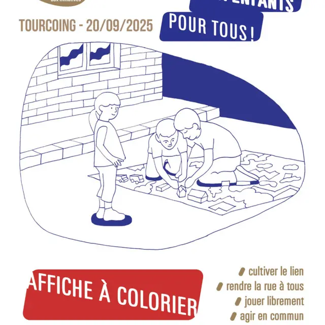Rue aux enfants, pour tous_1