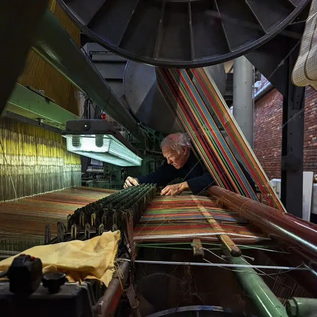 Le chant des machines_1