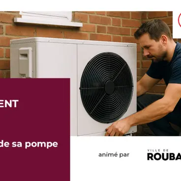 Du bon usage de sa pompe à chaleur_1