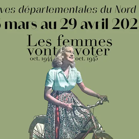 Exposition 