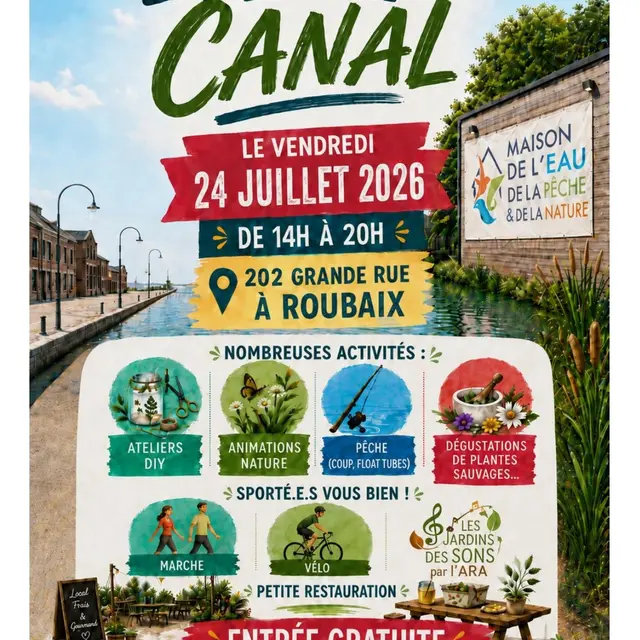 8ème Festif Canal_1