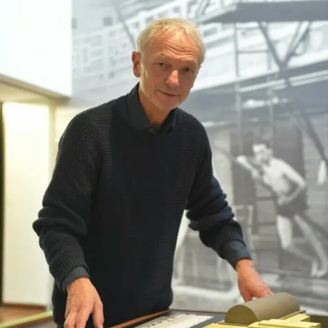 [JEP 2025] Visite guidée du bâtiment par Jean-Paul Philippon, architecte du musée La Piscine_1