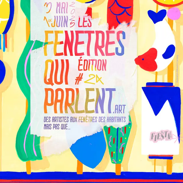 Les fenêtres qui parlent - Triolo_1