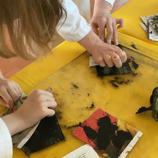 Atelier en famille !_1