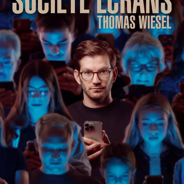 Thomas Wiesel_1