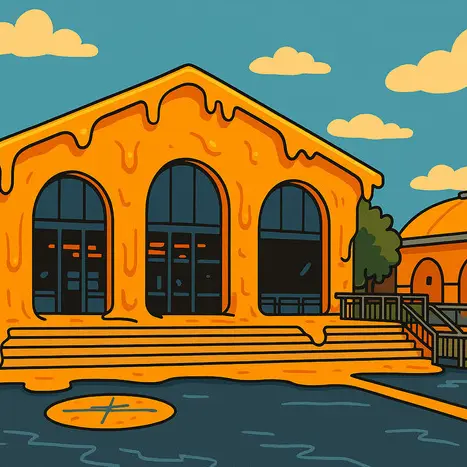 WELSH'FEST 2025 : Le Festival 100% Welsh à Lille !_1