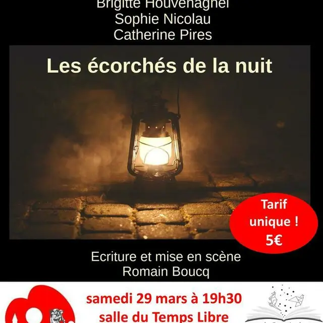 Les écorchés de la nuit_1