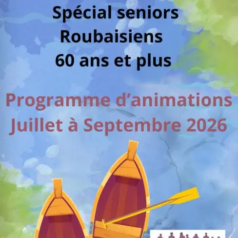 Animations seniors - Août 2026_1