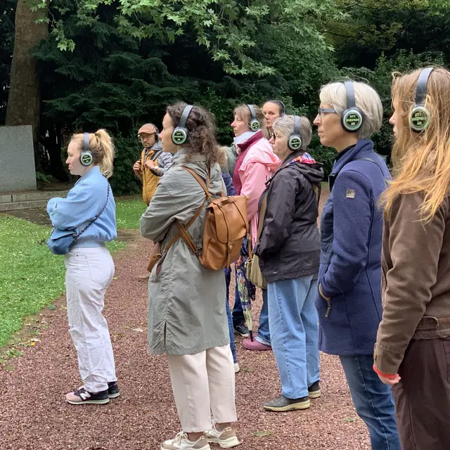 Jardin Vauban autrement : promenade sonore immersive_1