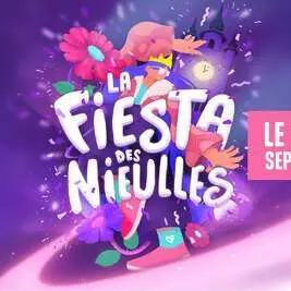 Fête des Nieulles_1