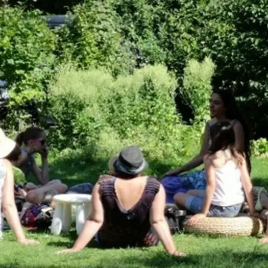 Dimanche festif : Pierre Feuille Histoires ! Le Chifoumi du Petit Poucet_1