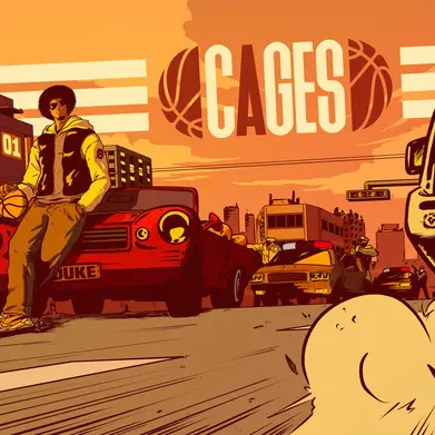 Atelier Yonkoma, par l'artiste MEDE_1