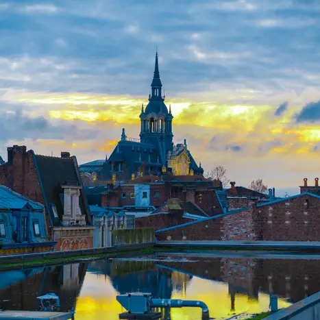 Visite 100% accessible de l'hôtel de ville de Roubaix_1
