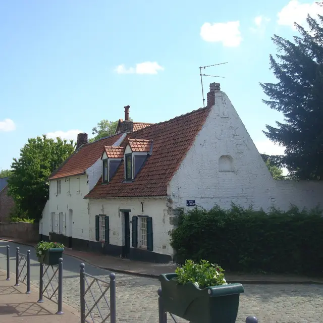 Visite : Gruson et ses voyettes_1