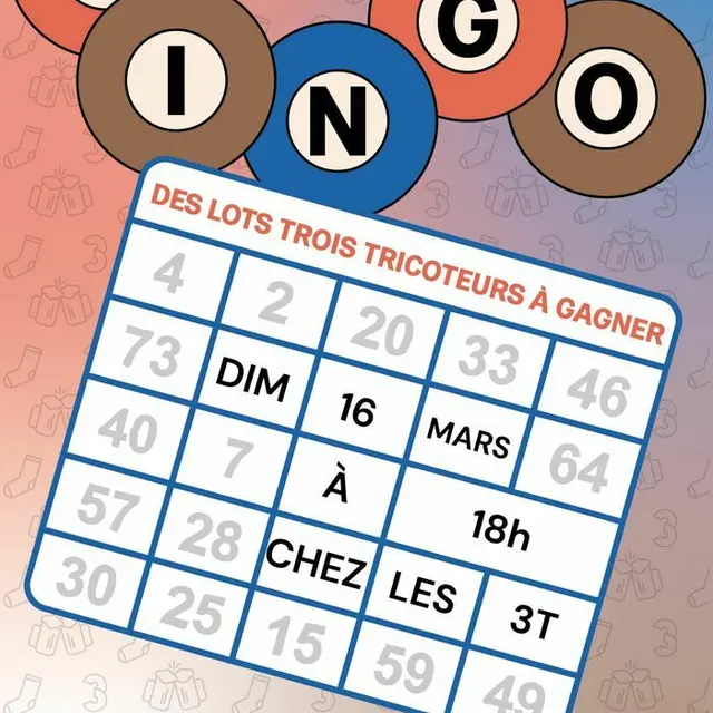 BINGO_1