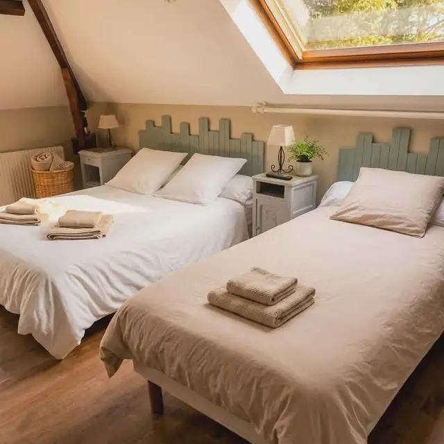 854b1a6e-f0e6-4393-8621-b7055da367c7