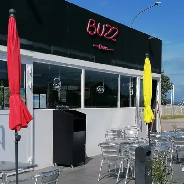 85664-buzz-diners (1)_1