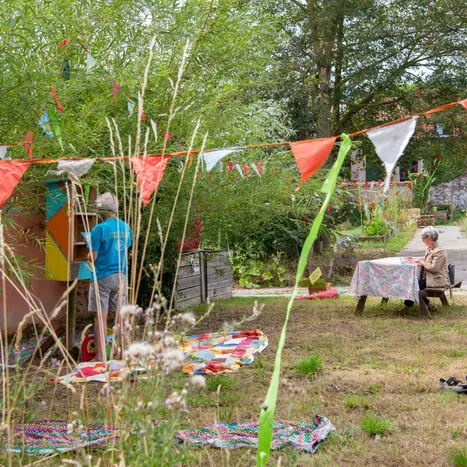 Visite libre et parcours aux jardins du Hêtre_1