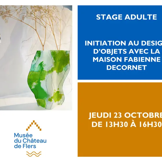 initiation au design d’objets avec la maison Fabienne Decornet_1