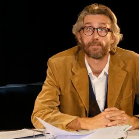 Cabaret de l'Union : Emplois absurdes, absurdité du travail_1