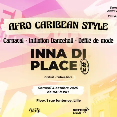 Inna Di Place #3_1