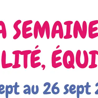 Informez-vous sur les discriminations de genre et de sexe dans les métiers et les loisirs !_1