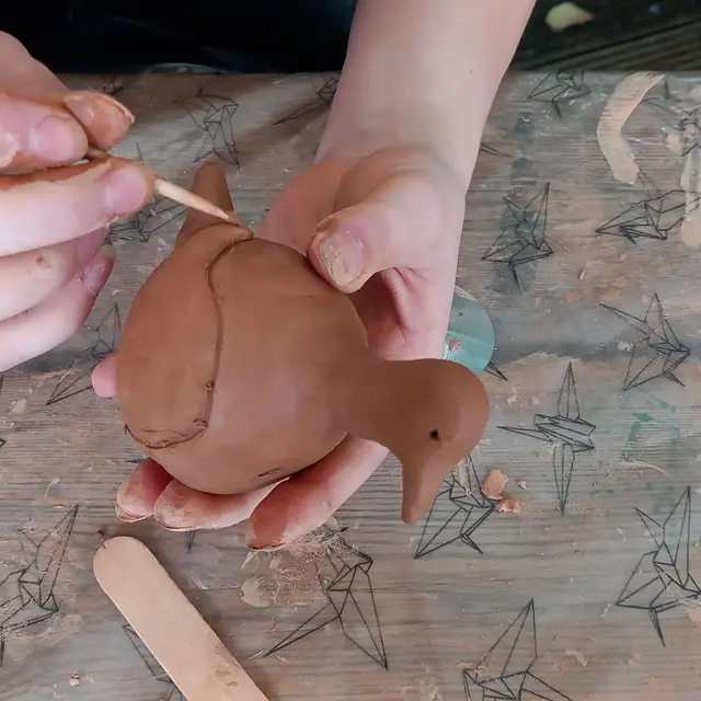 Atelier céramique_1