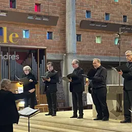 Les Tout Petits Concerts de la Chapelle des Flandres_1