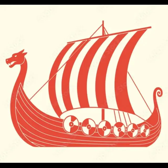 Enquête chez les Vikings_1